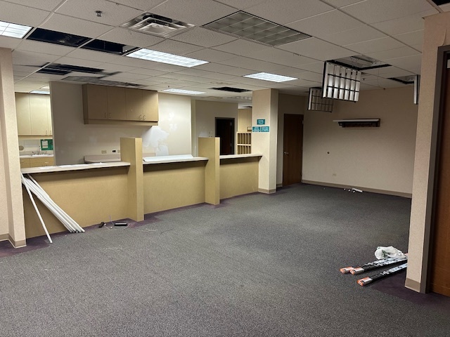 7000 Caton Farm Road Property Photo 27