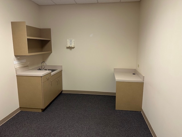 7000 Caton Farm Road Property Photo 28