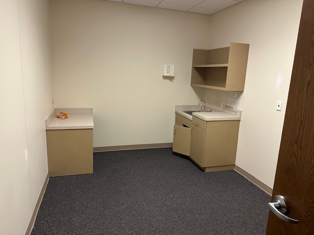 7000 Caton Farm Road Property Photo 29