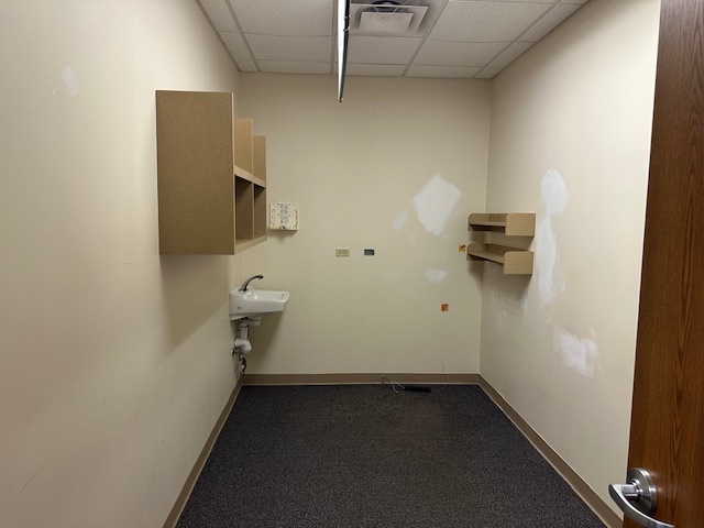 7000 Caton Farm Road Property Photo 30