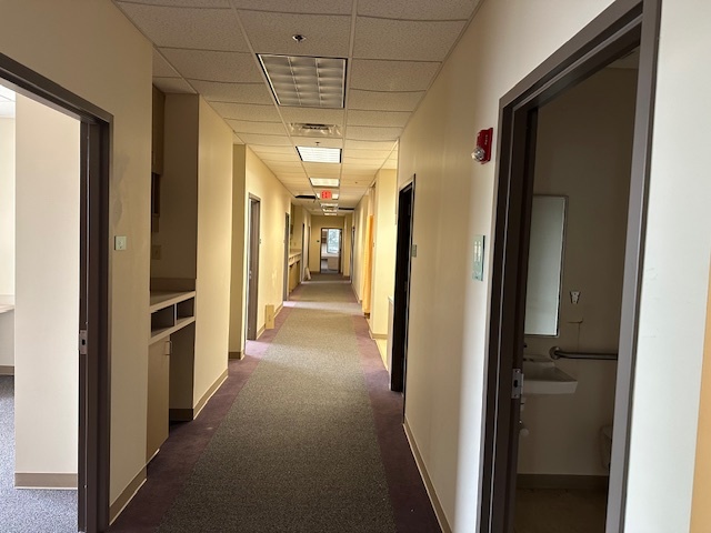 7000 Caton Farm Road Property Photo 31