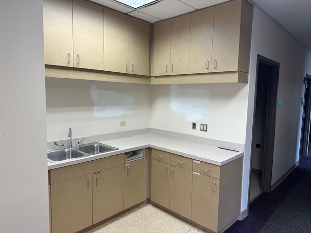 7000 Caton Farm Road Property Photo 32