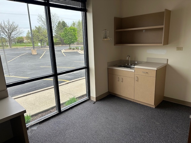 7000 Caton Farm Road Property Photo 33