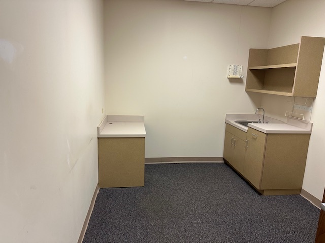 7000 Caton Farm Road Property Photo 34