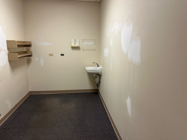 7000 Caton Farm Road Property Photo 35