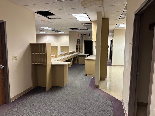 7000 Caton Farm Road Property Photo 36