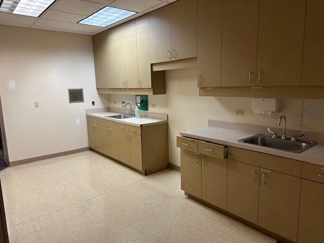 7000 Caton Farm Road Property Photo 37