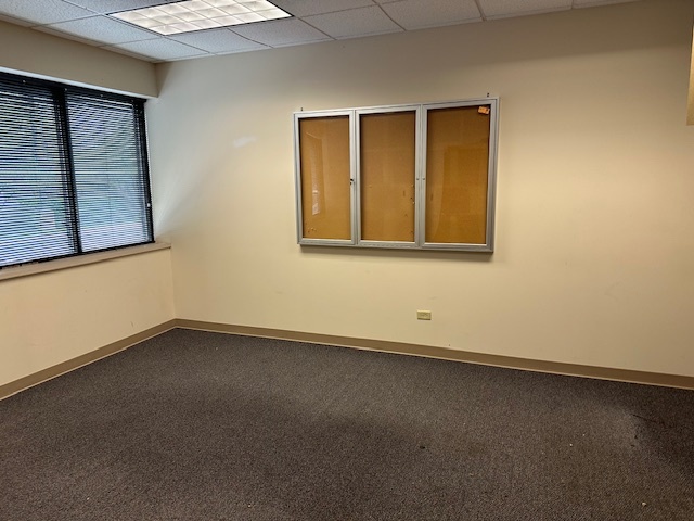 7000 Caton Farm Road Property Photo 38