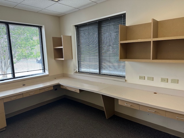 7000 Caton Farm Road Property Photo 39