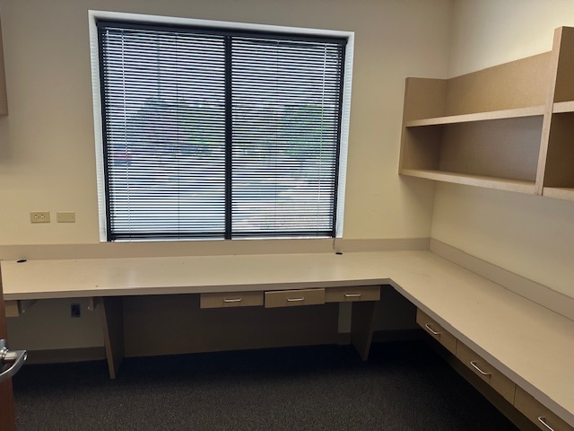 7000 Caton Farm Road Property Photo 40