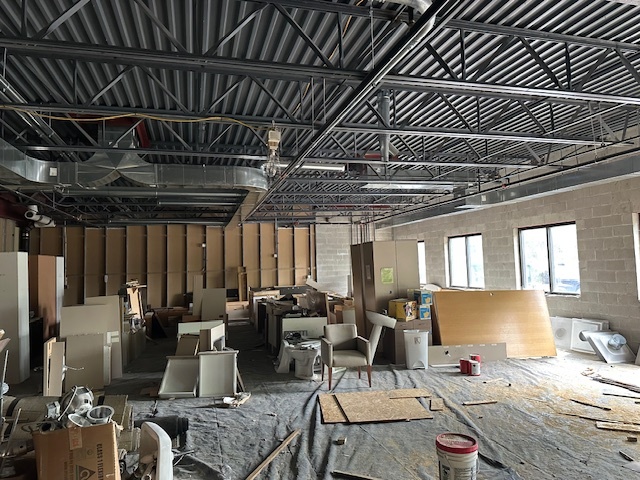 7000 Caton Farm Road Property Photo 41