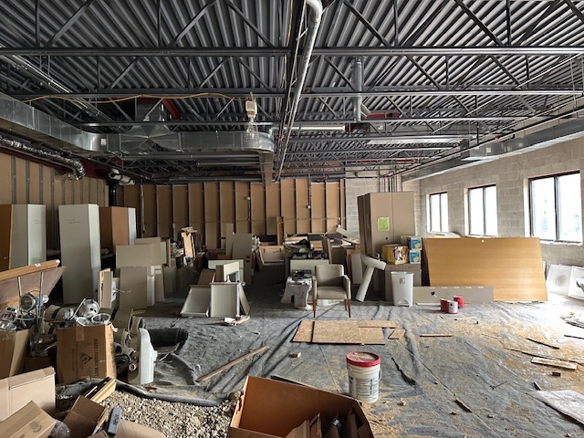 7000 Caton Farm Road Property Photo 42