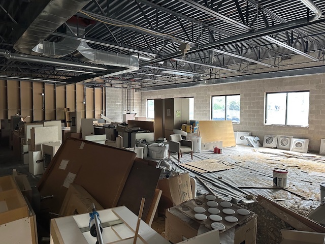 7000 Caton Farm Road Property Photo 43