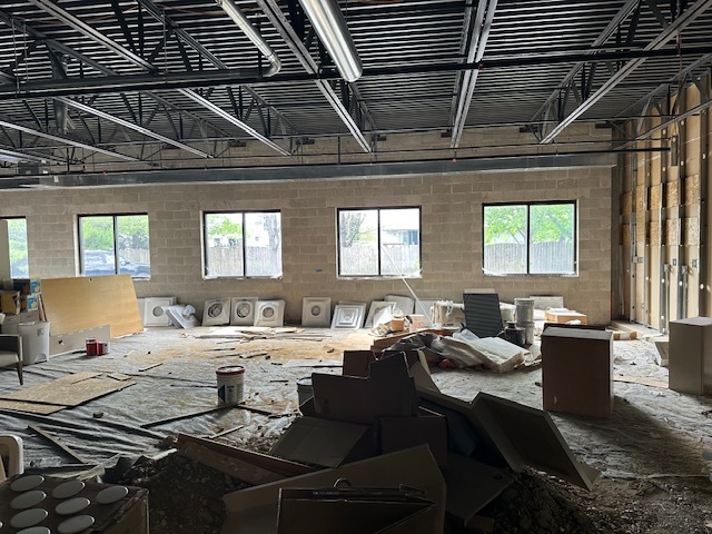 7000 Caton Farm Road Property Photo 44