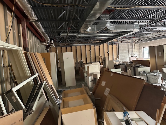 7000 Caton Farm Road Property Photo 45