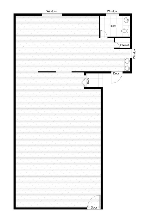 252 Chicago Avenue Property Photo 8