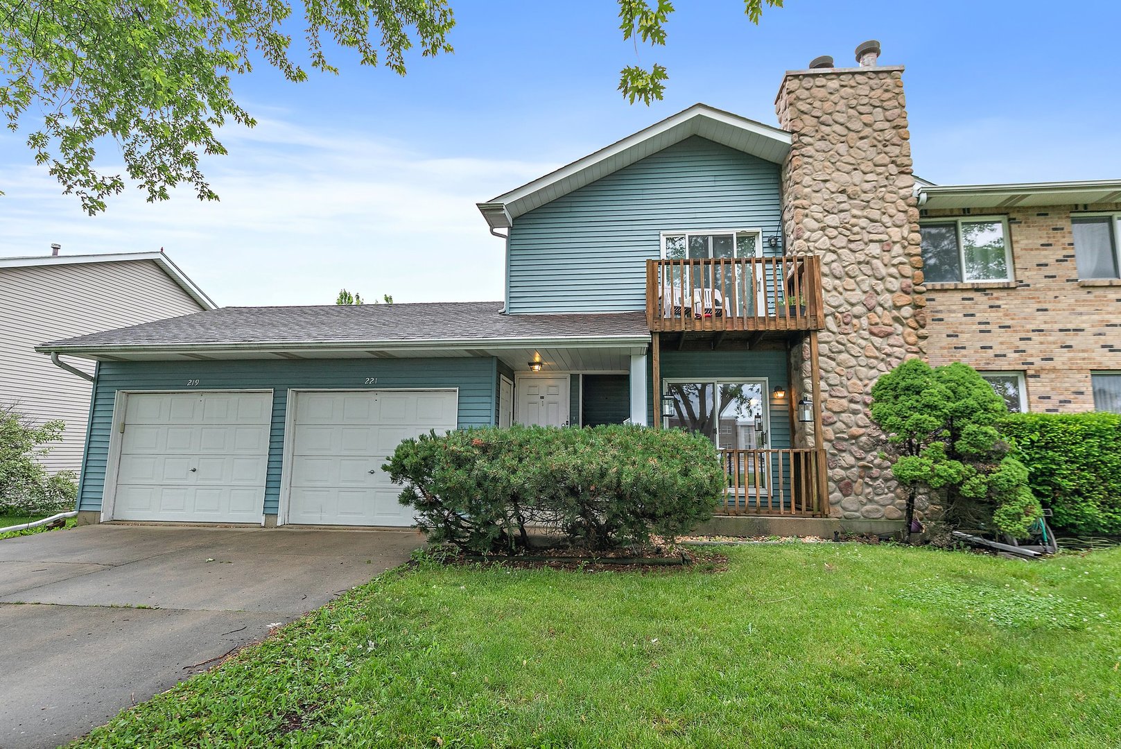 221 Barb Boulevard 1 Property Photo 1