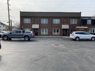 10610 S Cicero Avenue 1 Property Photo 1