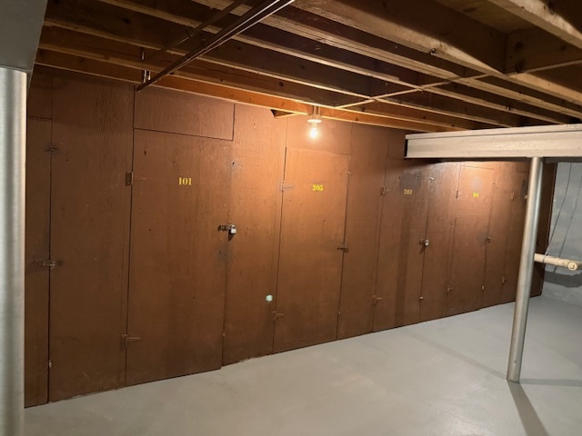 1912 Blackhawk Boulevard Property Photo 16
