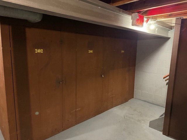 1912 Blackhawk Boulevard Property Photo 17