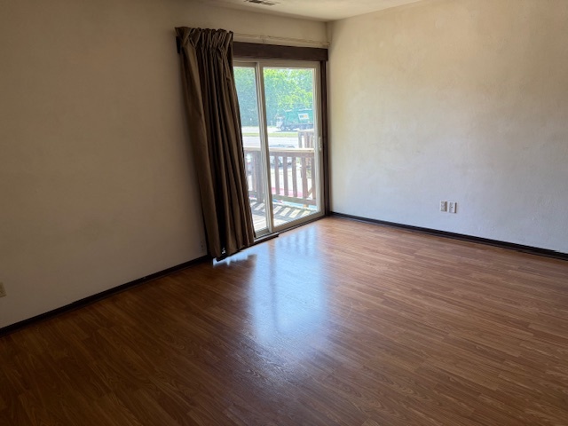 1912 Blackhawk Boulevard Property Photo 21