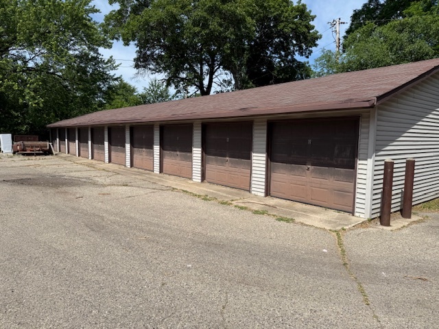 1912 Blackhawk Boulevard Property Photo 25