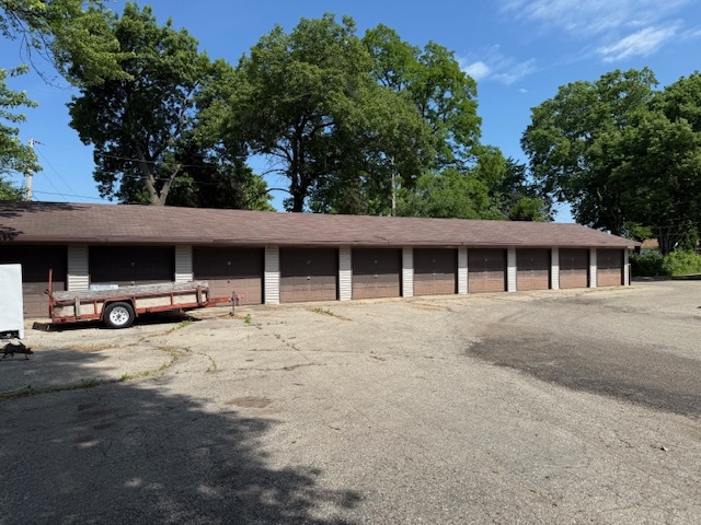 1912 Blackhawk Boulevard Property Photo 26