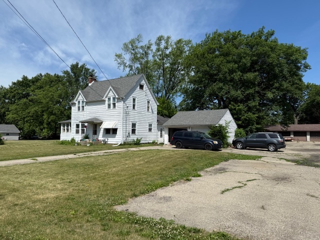 1912 Blackhawk Boulevard Property Photo 28