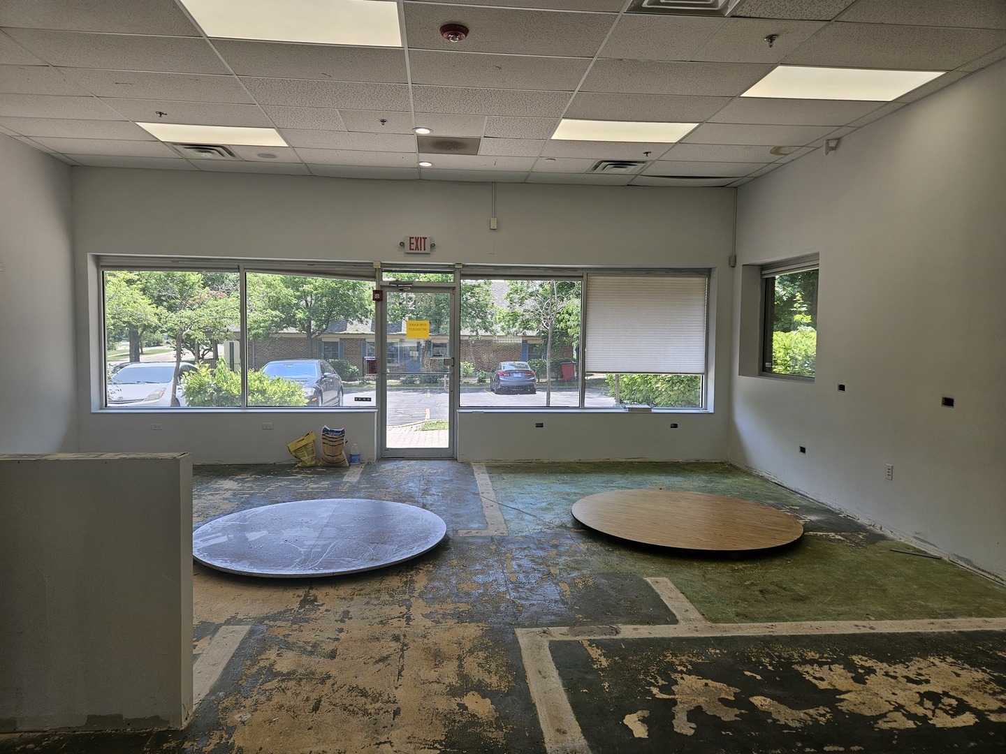 108 1st Street Property Photo 5