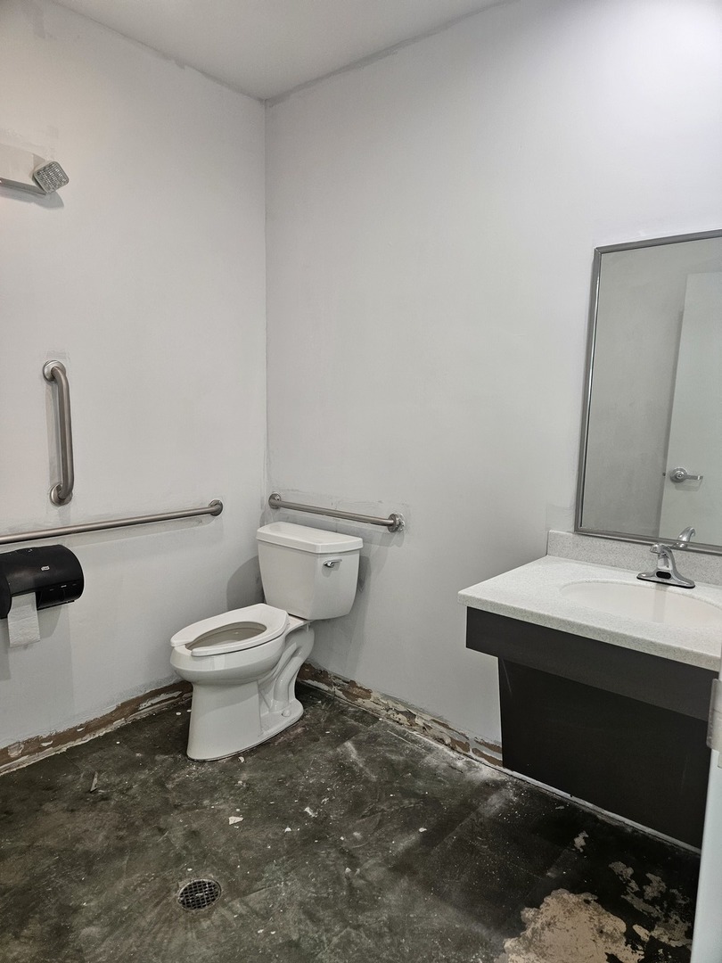 108 1st Street Property Photo 6