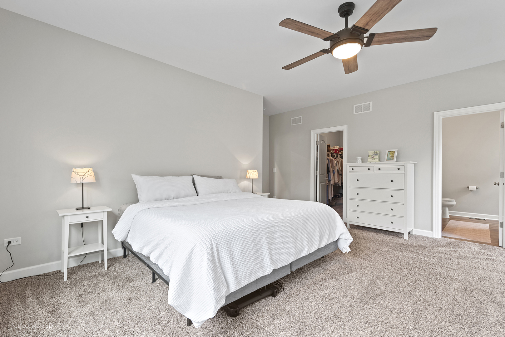 25313 W Rock Drive Property Photo 12
