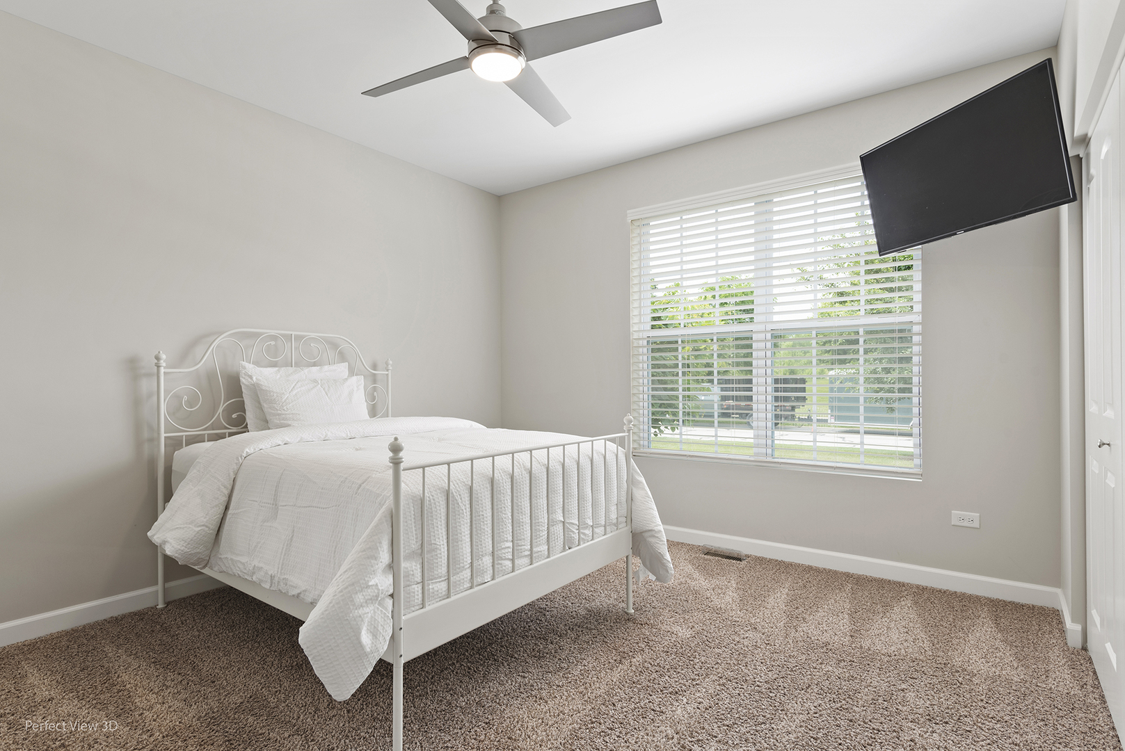 25313 W Rock Drive Property Photo 15