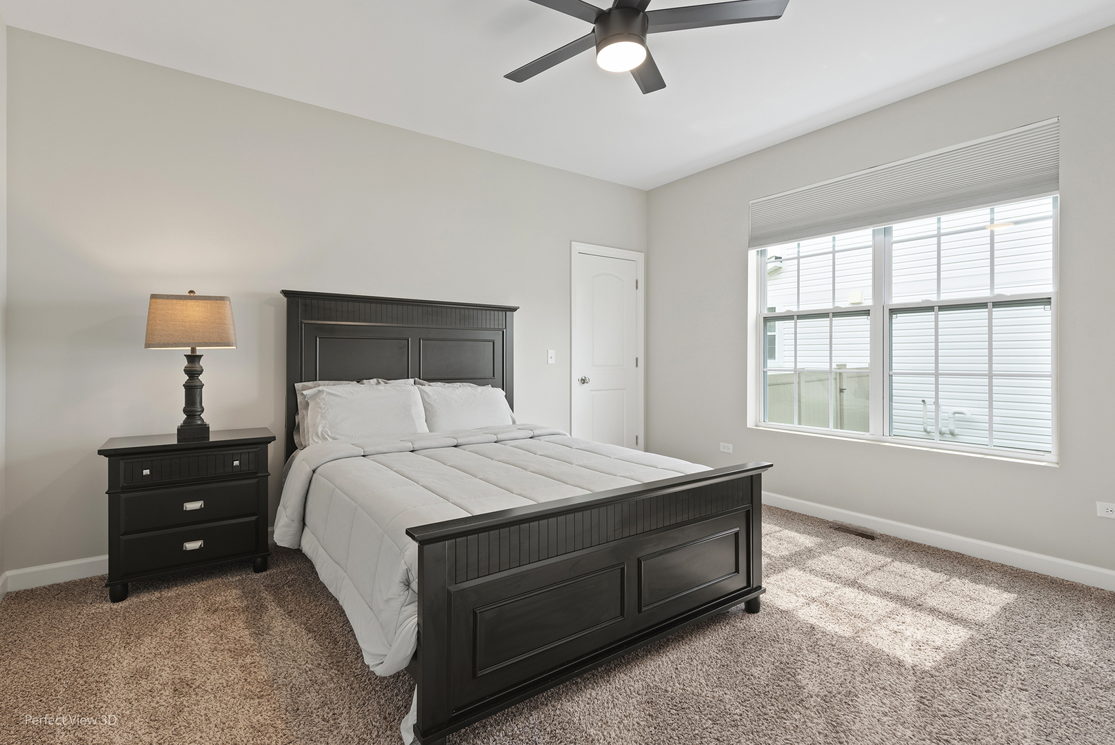 25313 W Rock Drive Property Photo 16