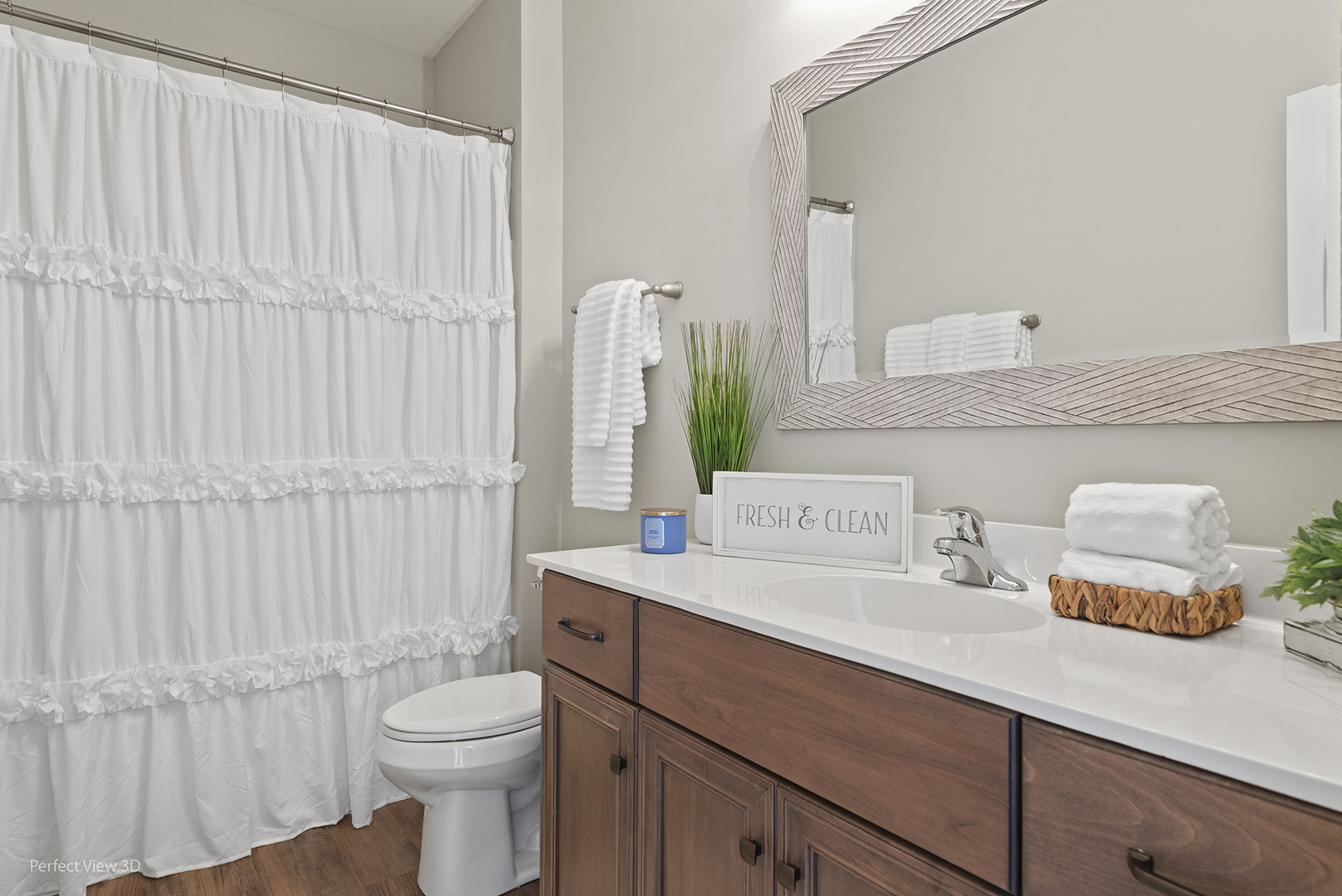 25313 W Rock Drive Property Photo 17