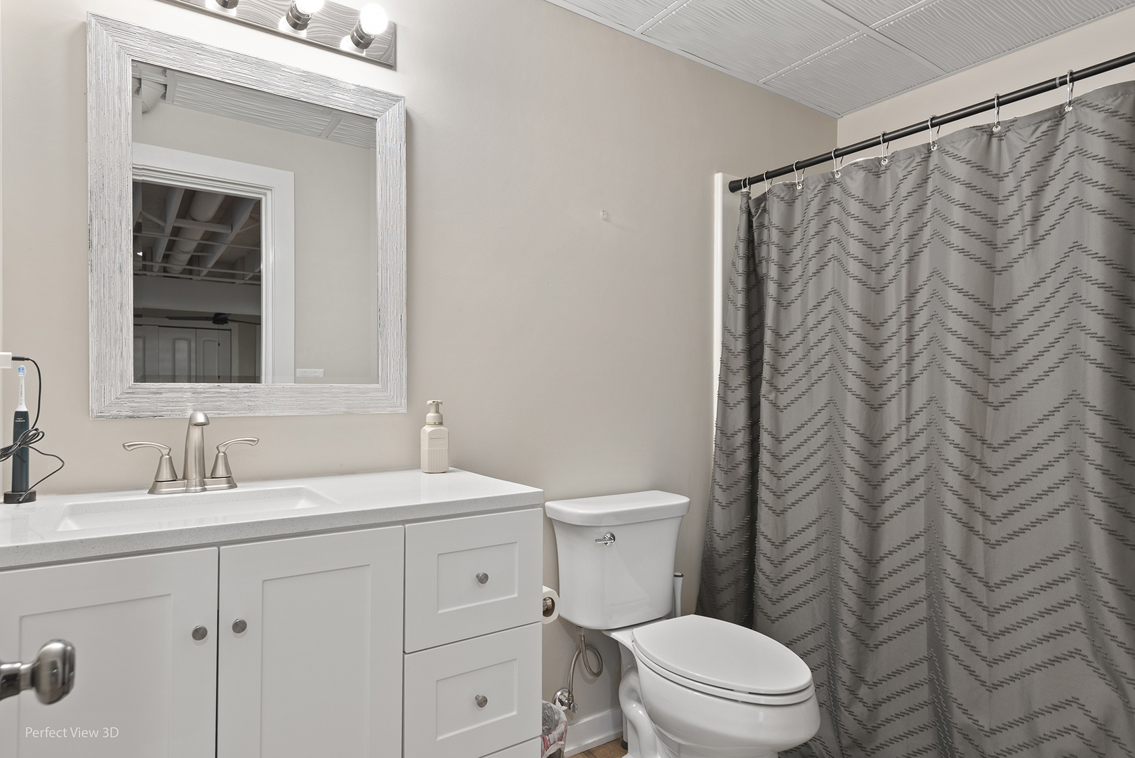 25313 W Rock Drive Property Photo 20