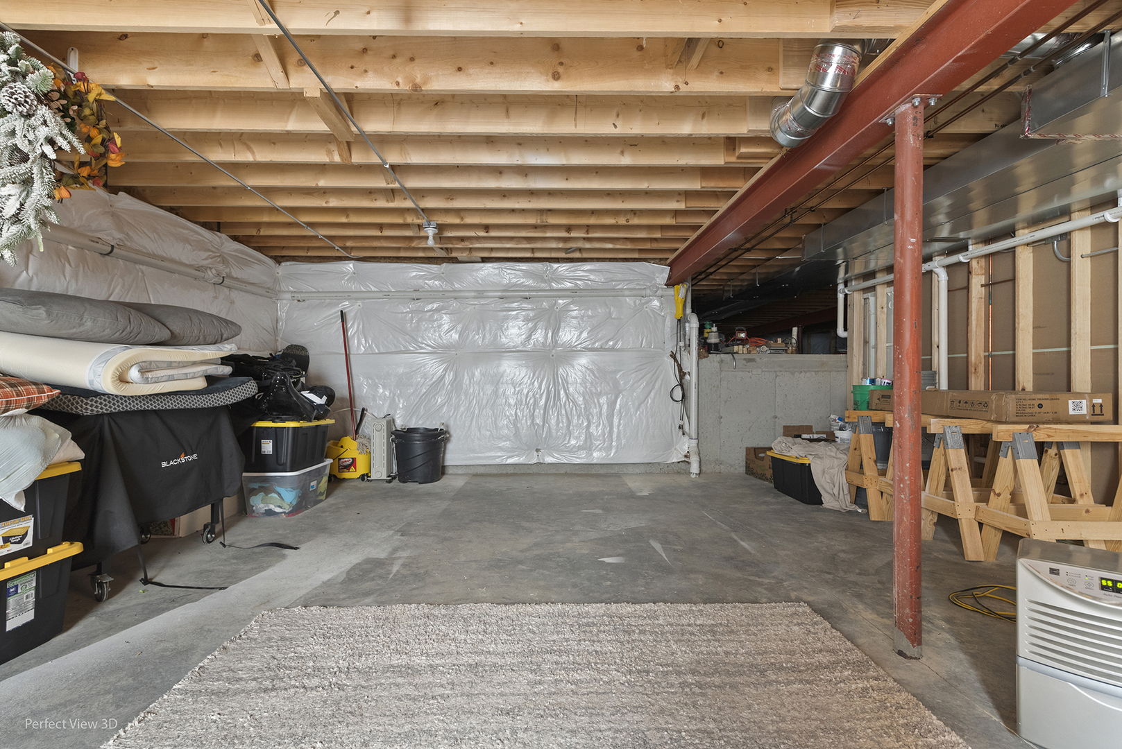 25313 W Rock Drive Property Photo 21