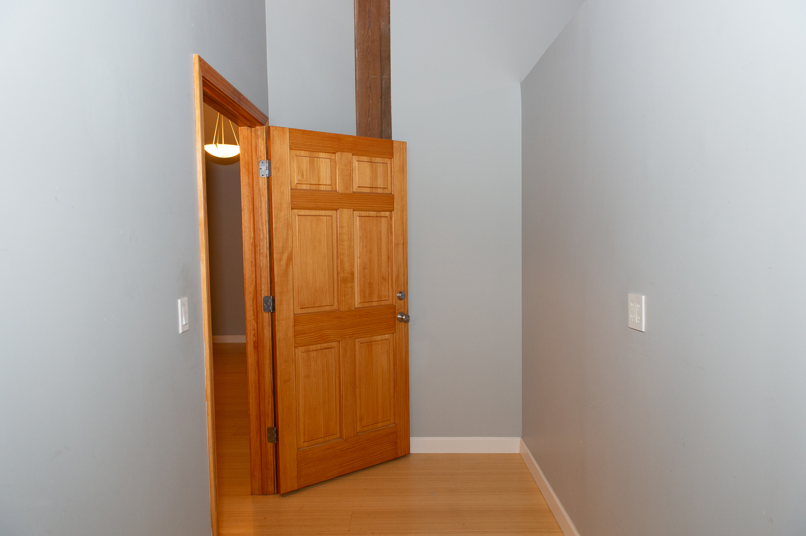 824 W Superior Street 312 Property Photo 7
