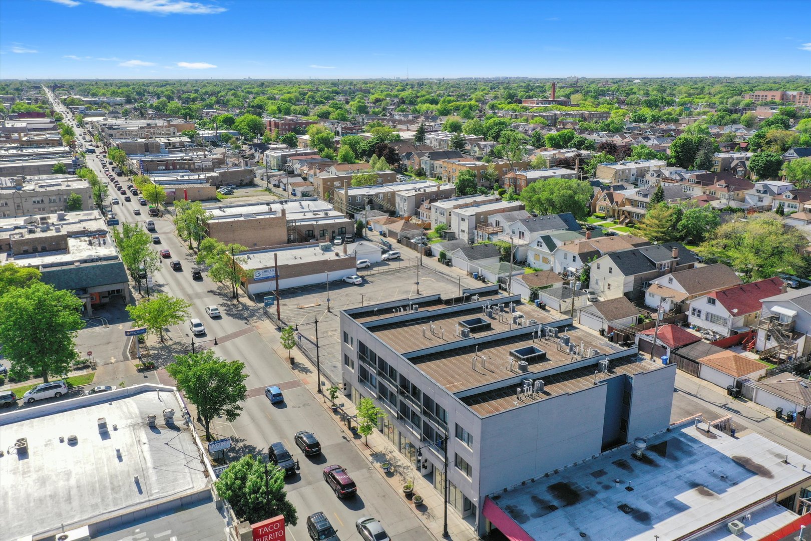 5416-22 W Belmont Avenue Property Photo 14