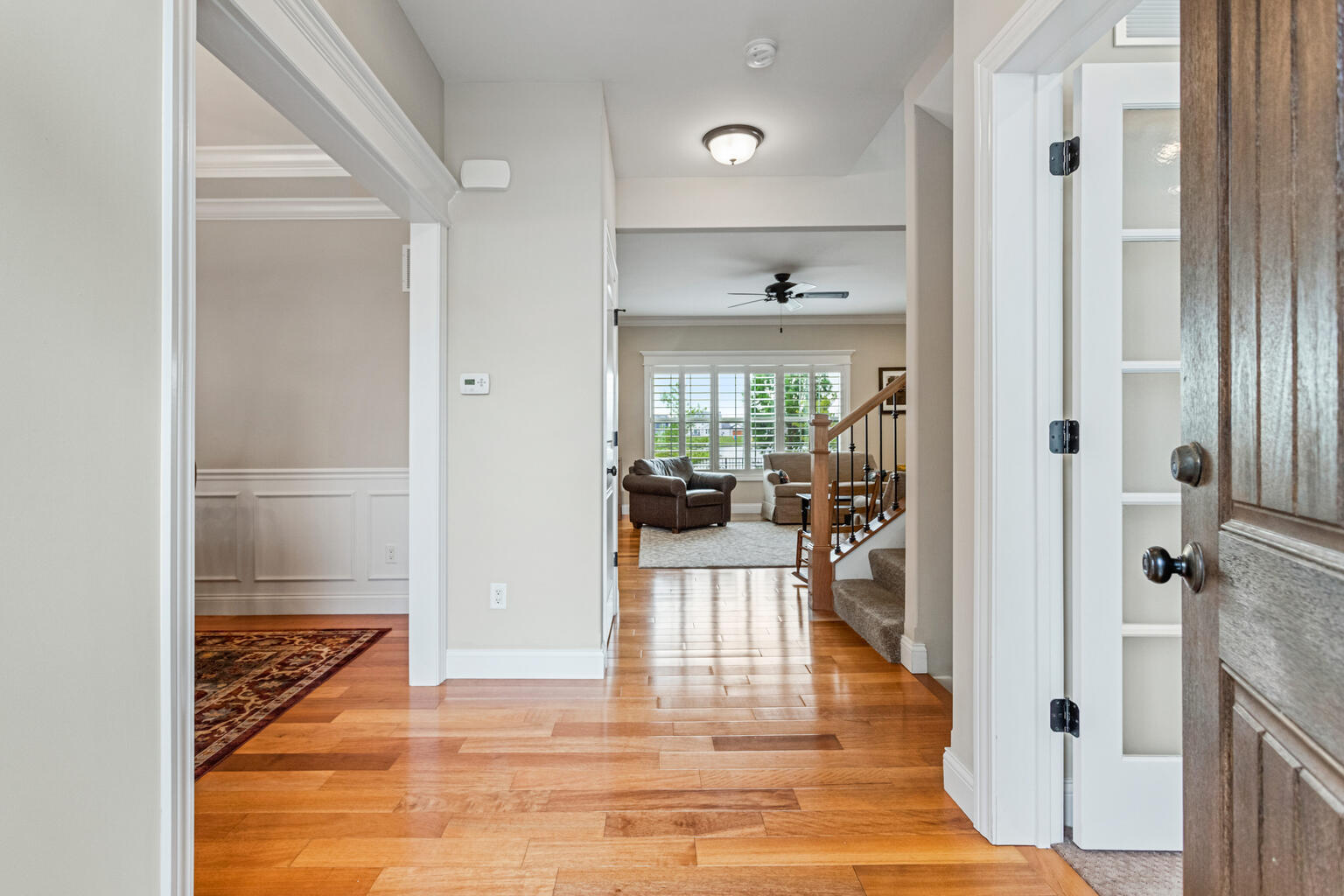 409 London Way Property Photo 7