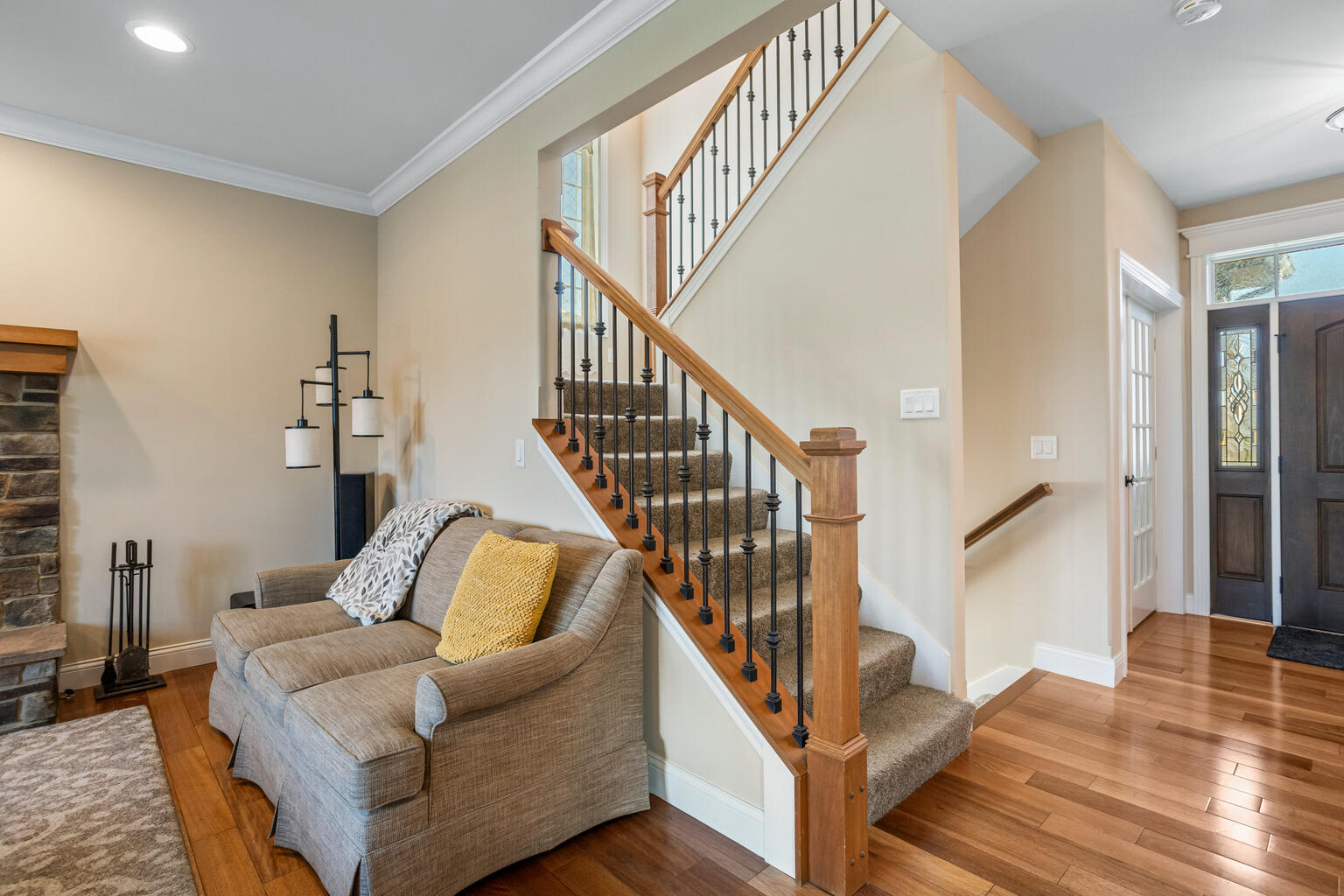 409 London Way Property Photo 9