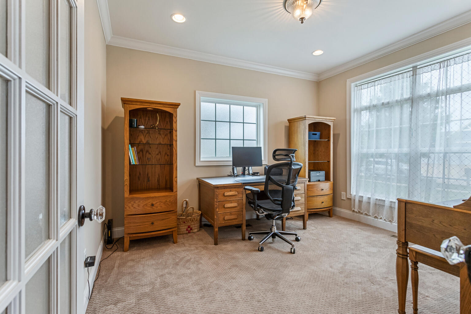 409 London Way Property Photo 10