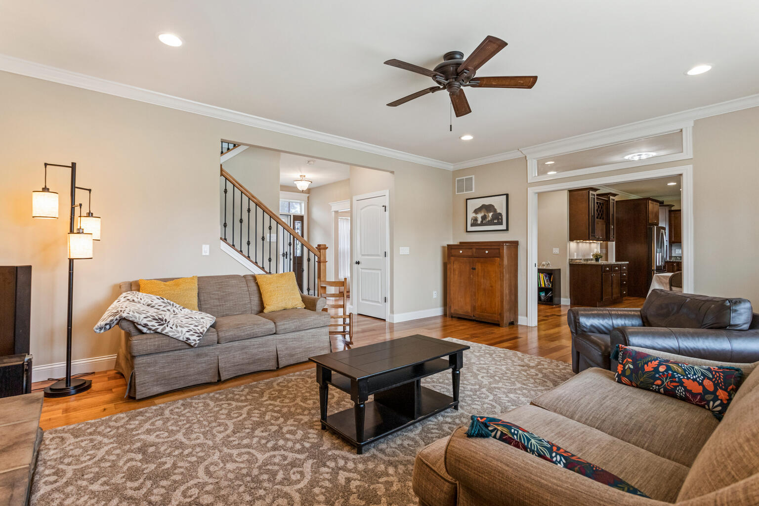 409 London Way Property Photo 14