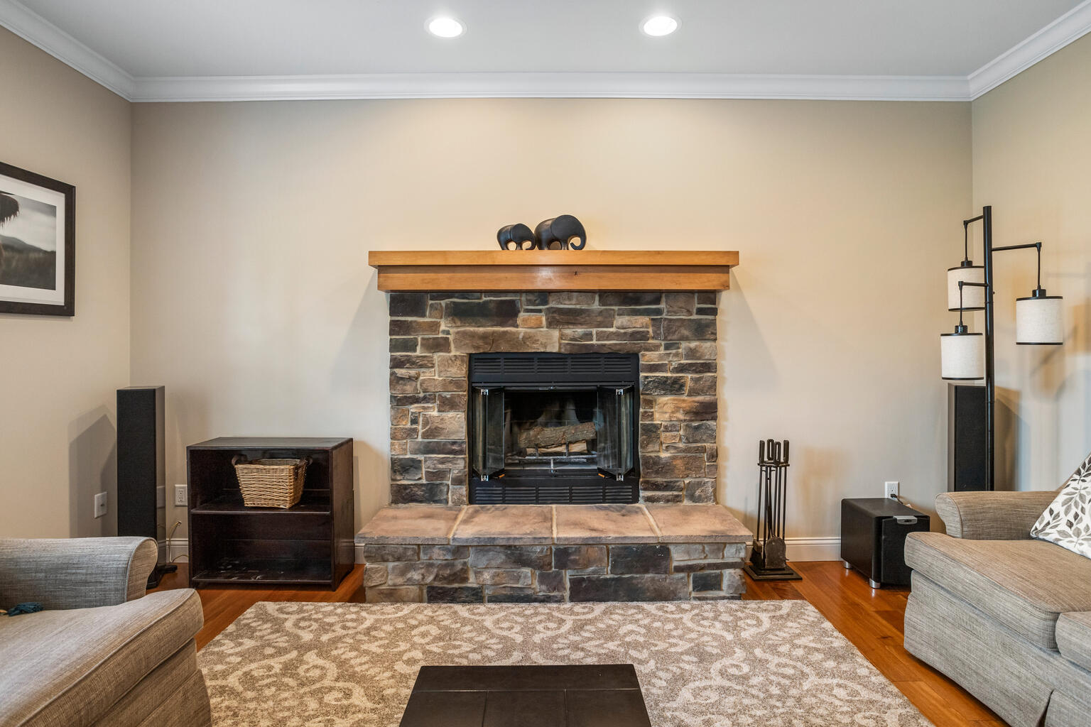 409 London Way Property Photo 15