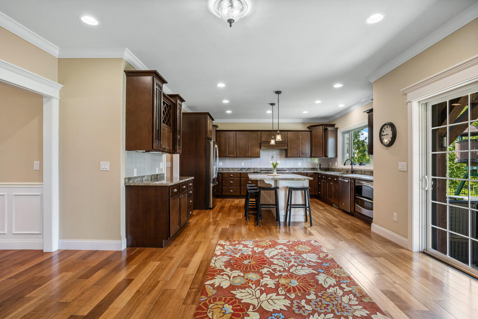409 London Way Property Photo 17