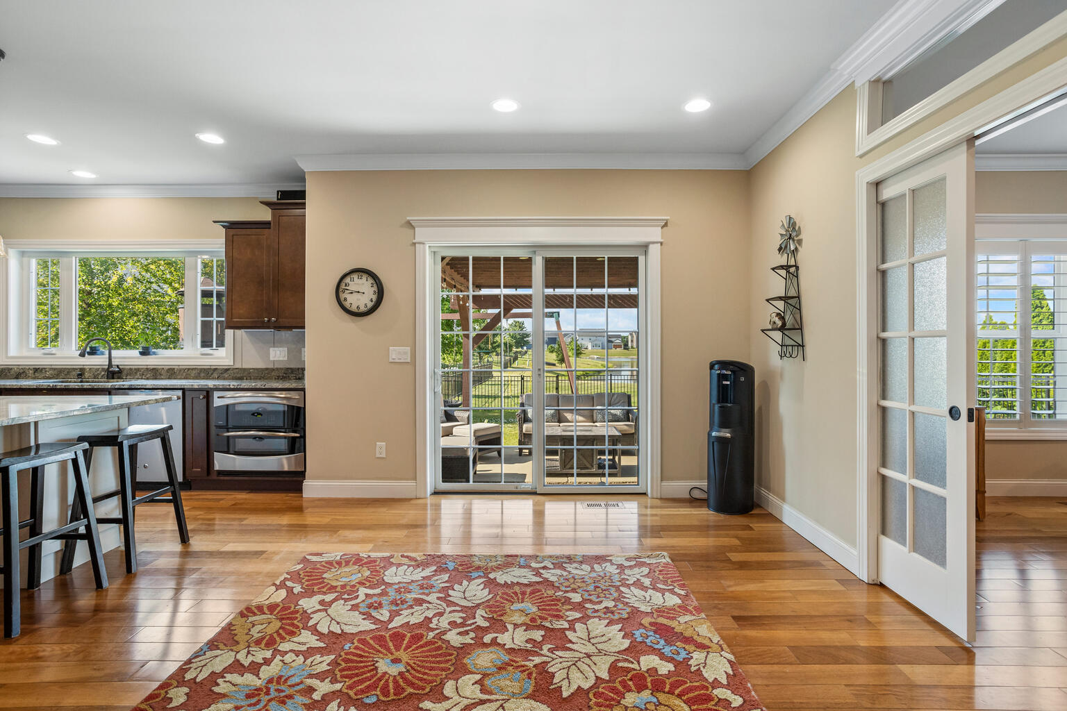 409 London Way Property Photo 18