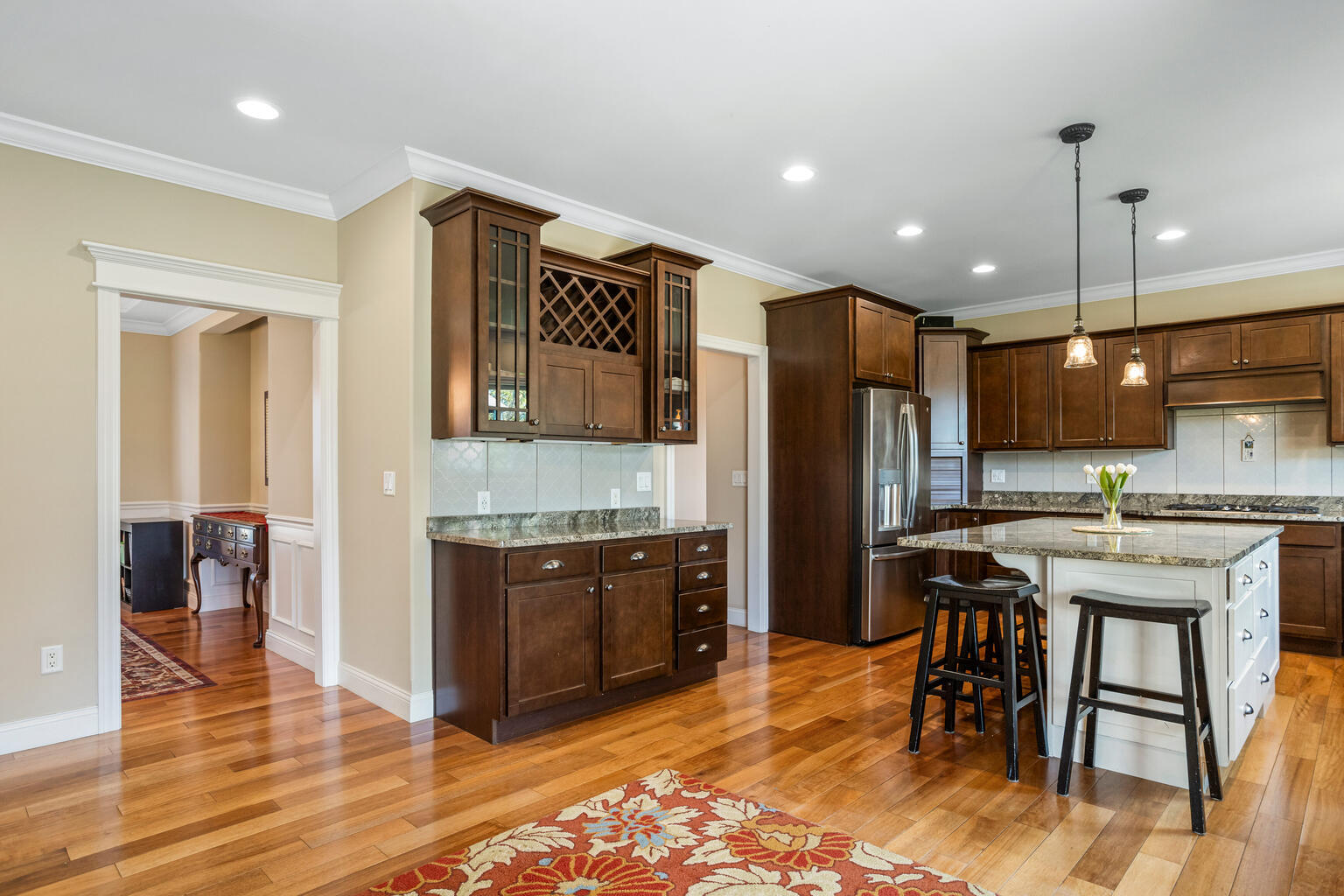 409 London Way Property Photo 19