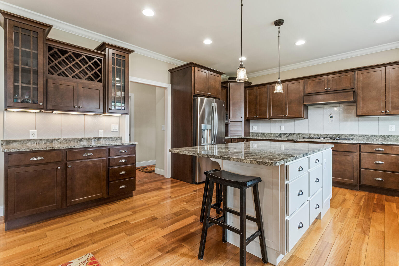 409 London Way Property Photo 22