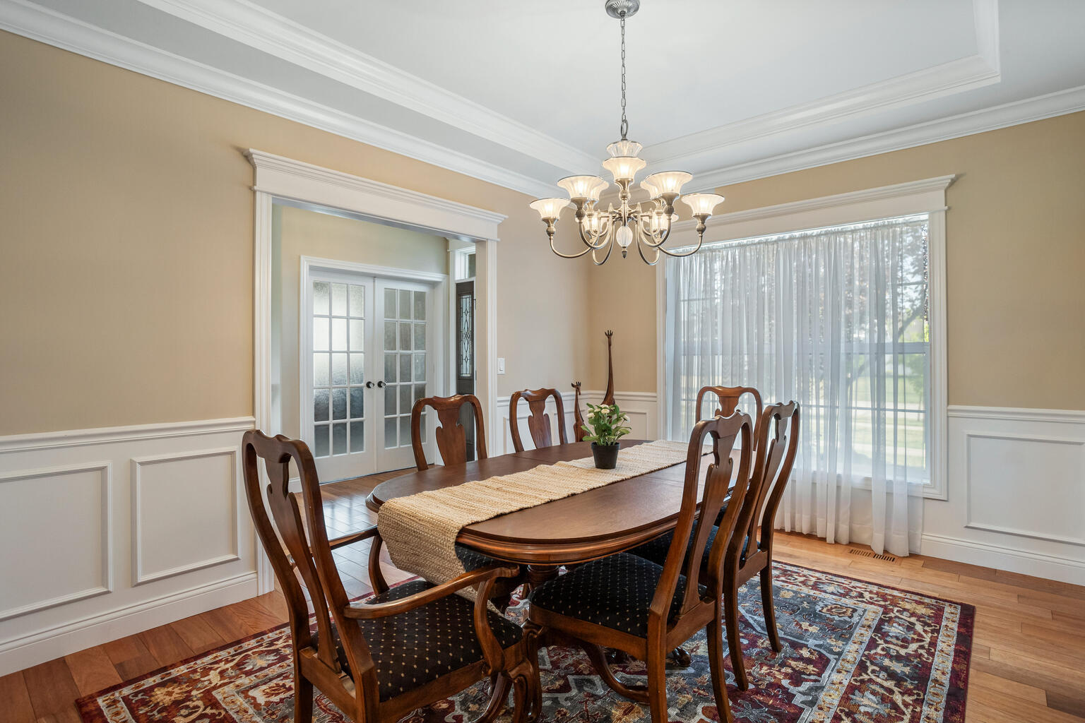 409 London Way Property Photo 28