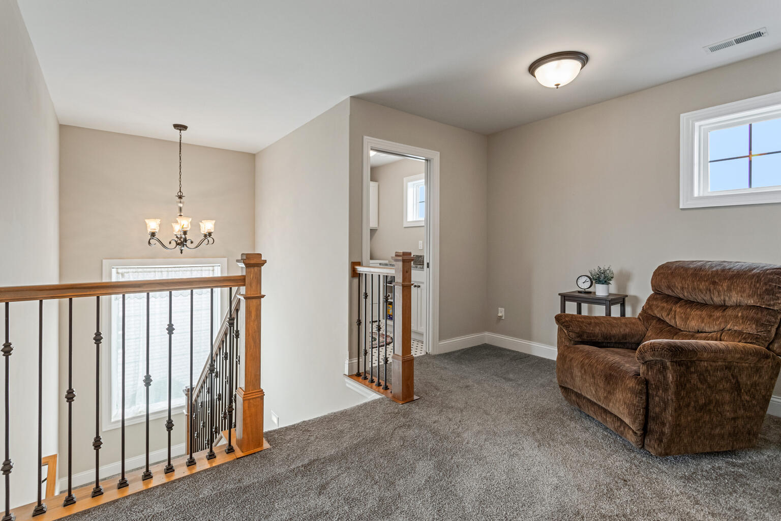 409 London Way Property Photo 33
