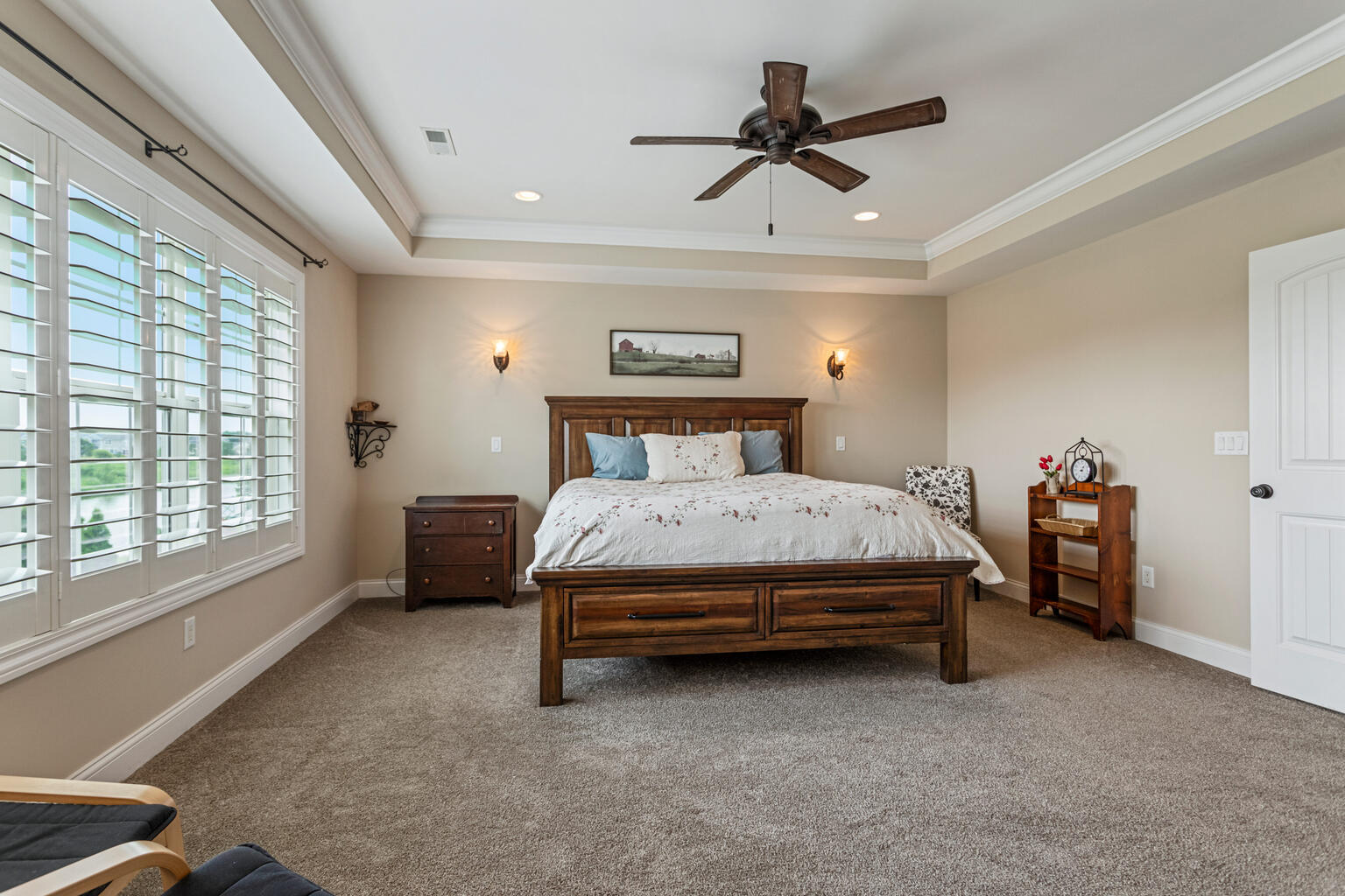 409 London Way Property Photo 35